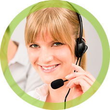 Surtipesas y Accesorios S.A.S., comercializa pesas