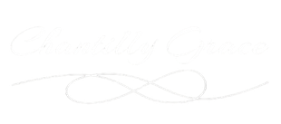A drawing of an infinity symbol on a white background.