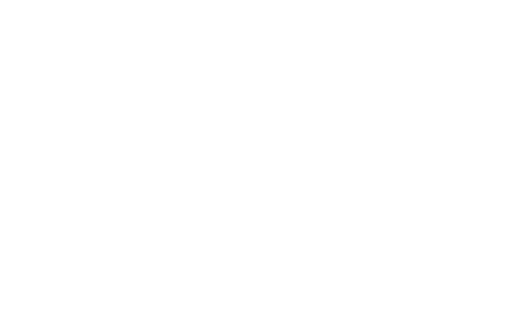 ESTUDIO JURÍDICO ARGAÑARAZ - GIRALDI.
