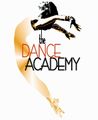 Dance academy logo