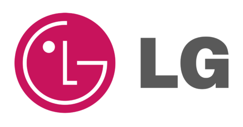lg logo