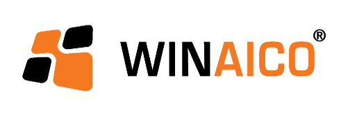 winaico logo