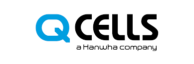 q cells logo