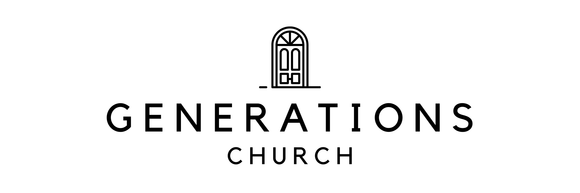 A Place For Everyone | Generations Church NW | Clackamas, OR