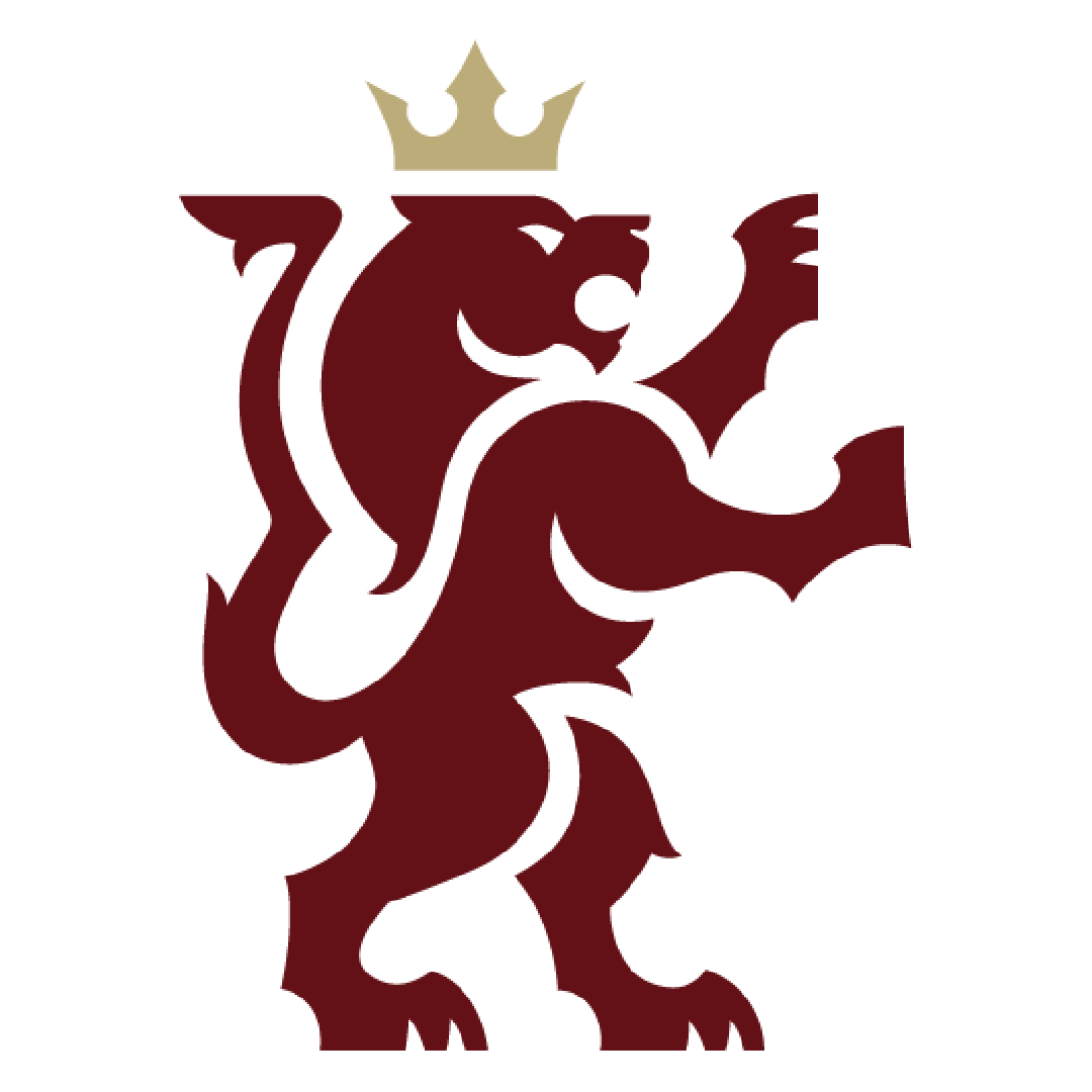 Blog | Recent Posts by Bluhe Shire