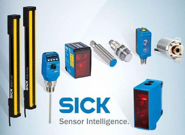 GPC SOLUCIONES ELÉCTRICAS