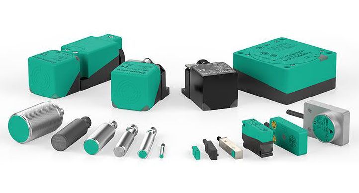 GPC SOLUCIONES ELÉCTRICAS