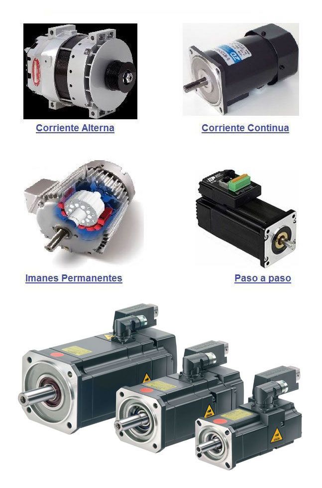 GPC SOLUCIONES ELÉCTRICAS