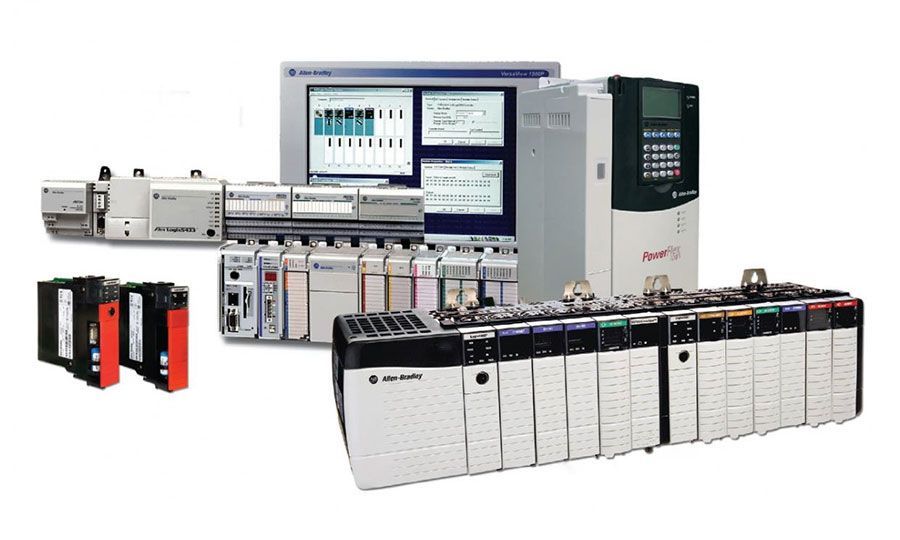 GPC SOLUCIONES ELÉCTRICAS