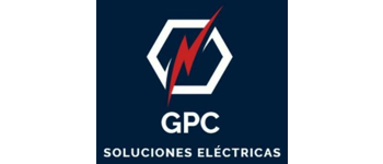 GPC SOLUCIONES EL&Eacute;CTRICAS