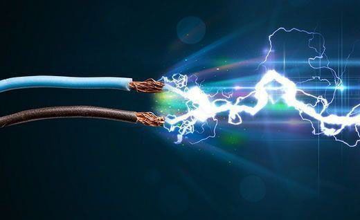 GPC SOLUCIONES ELÉCTRICAS