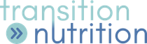 Transition Nutrition logo