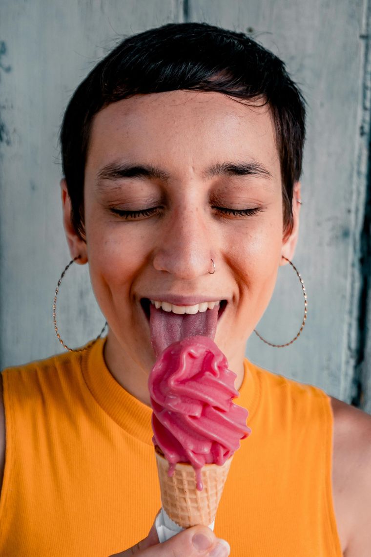 health beyond weight 