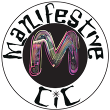 manifestive cic logo
