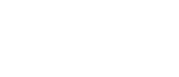 The North Gate Apartments Logo