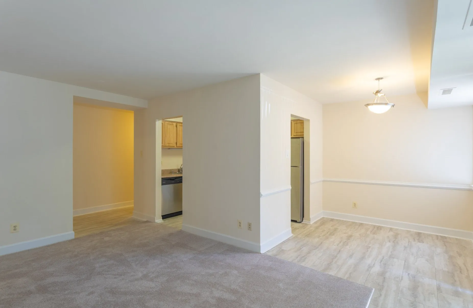 North gate apartments photo gallery of our silver spring community