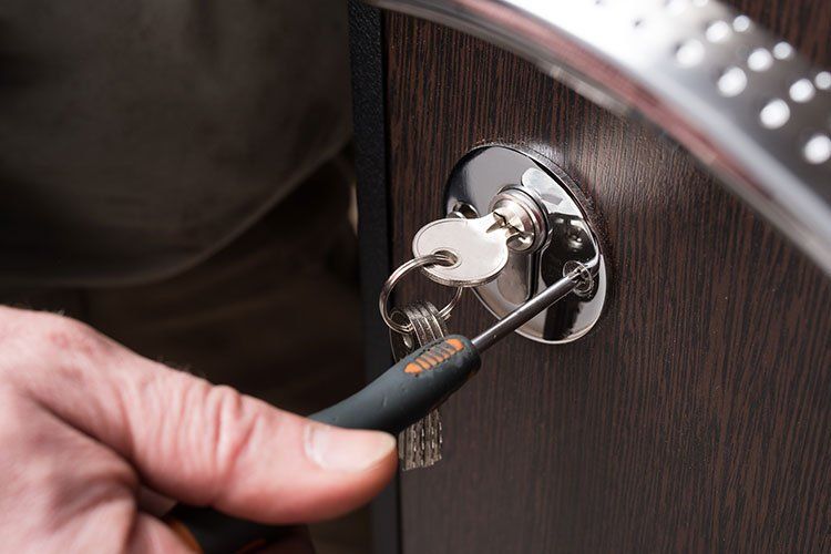 Residential Locksmith Services Madison, WI Bill's Key Shop