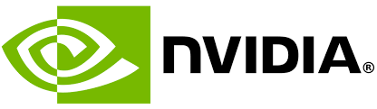 nvidia