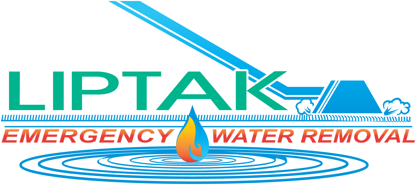 Liptak Restoration Inc. Liptak Restoration Inc.