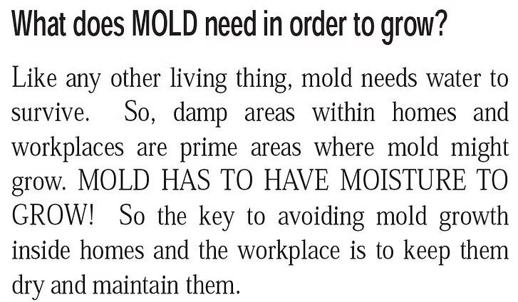 Text asking Text asking