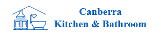 Canberra Kitchen & Bathroom: Home Renovations in Canberra