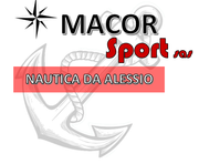 NAUTICA MACOR SPORT sa