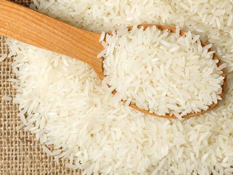 vendita riso novara
