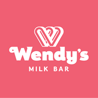 Wendy's Milk Bar