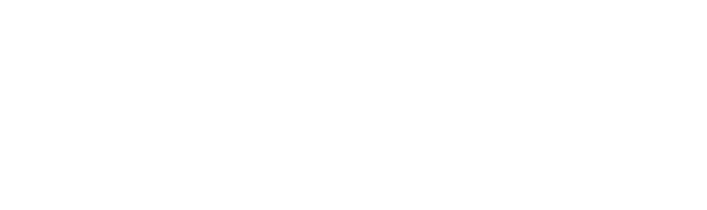 Wishing Well Antiques & Gifts