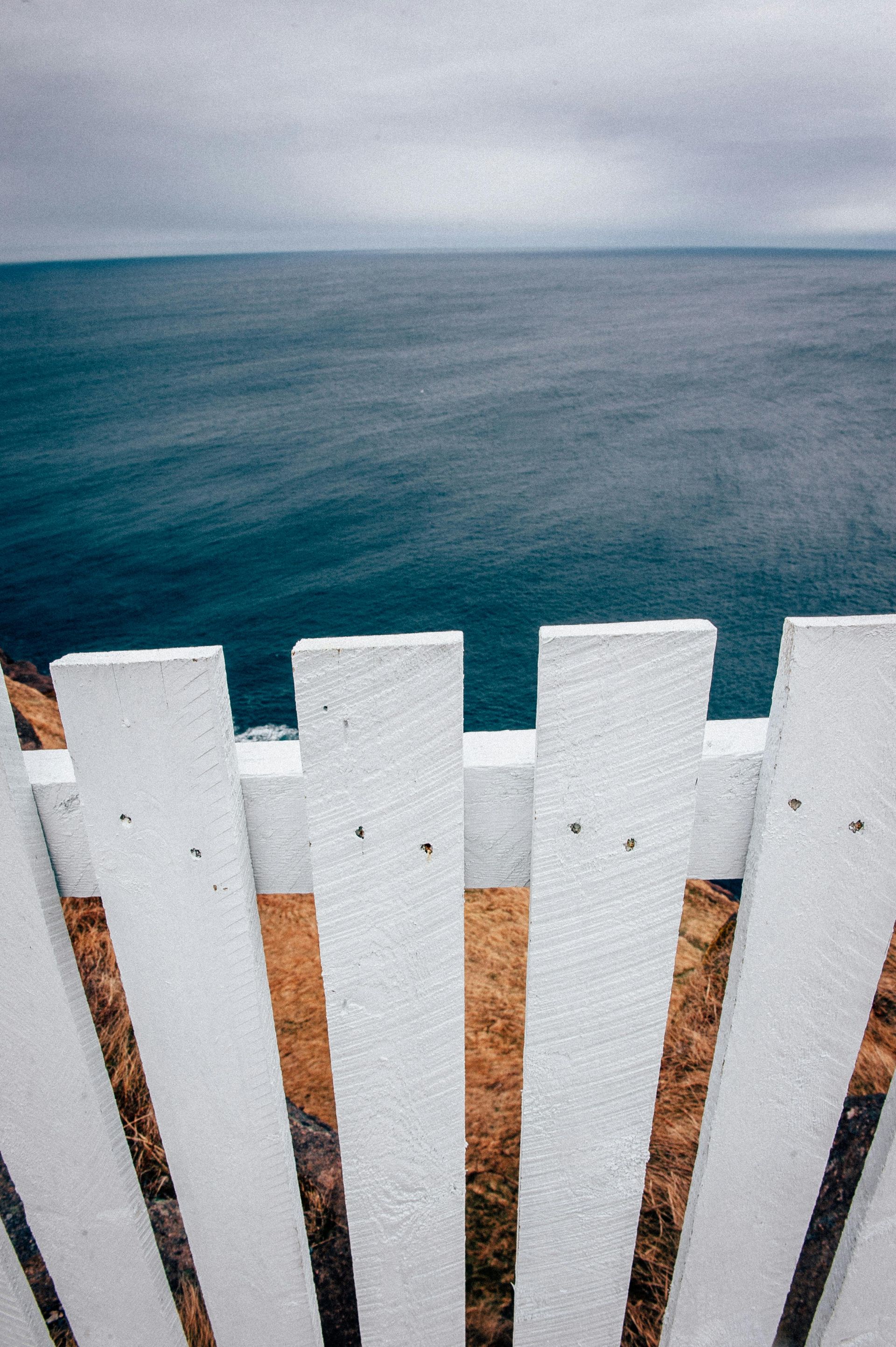 greeley colorado fence installation - wooden picket fence