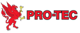 Pro Tec Electrical Services logo