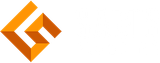 Sam’s Flooring Inc. | Logo