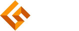 Sam’s Flooring Inc. | Logo