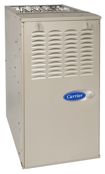 image-253457-Carrier_Heating.png?1432677949116