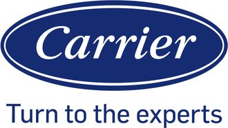 image-1077437-Carrier_Logo.jpg