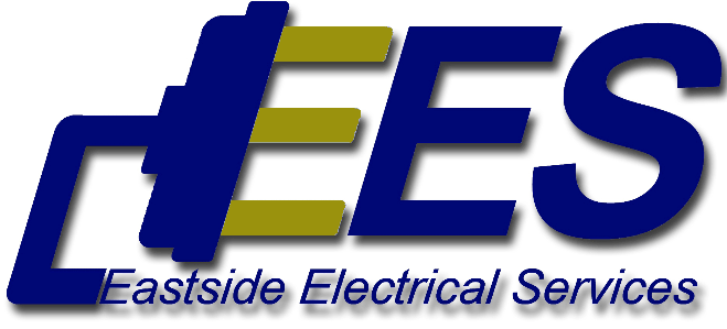Eastside Electrical Services logo