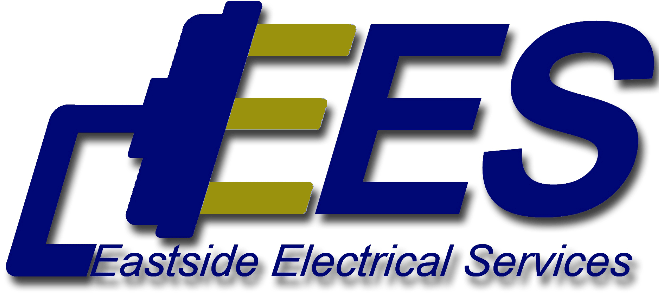 Eastside Electrical Services Pty Ltd logo
