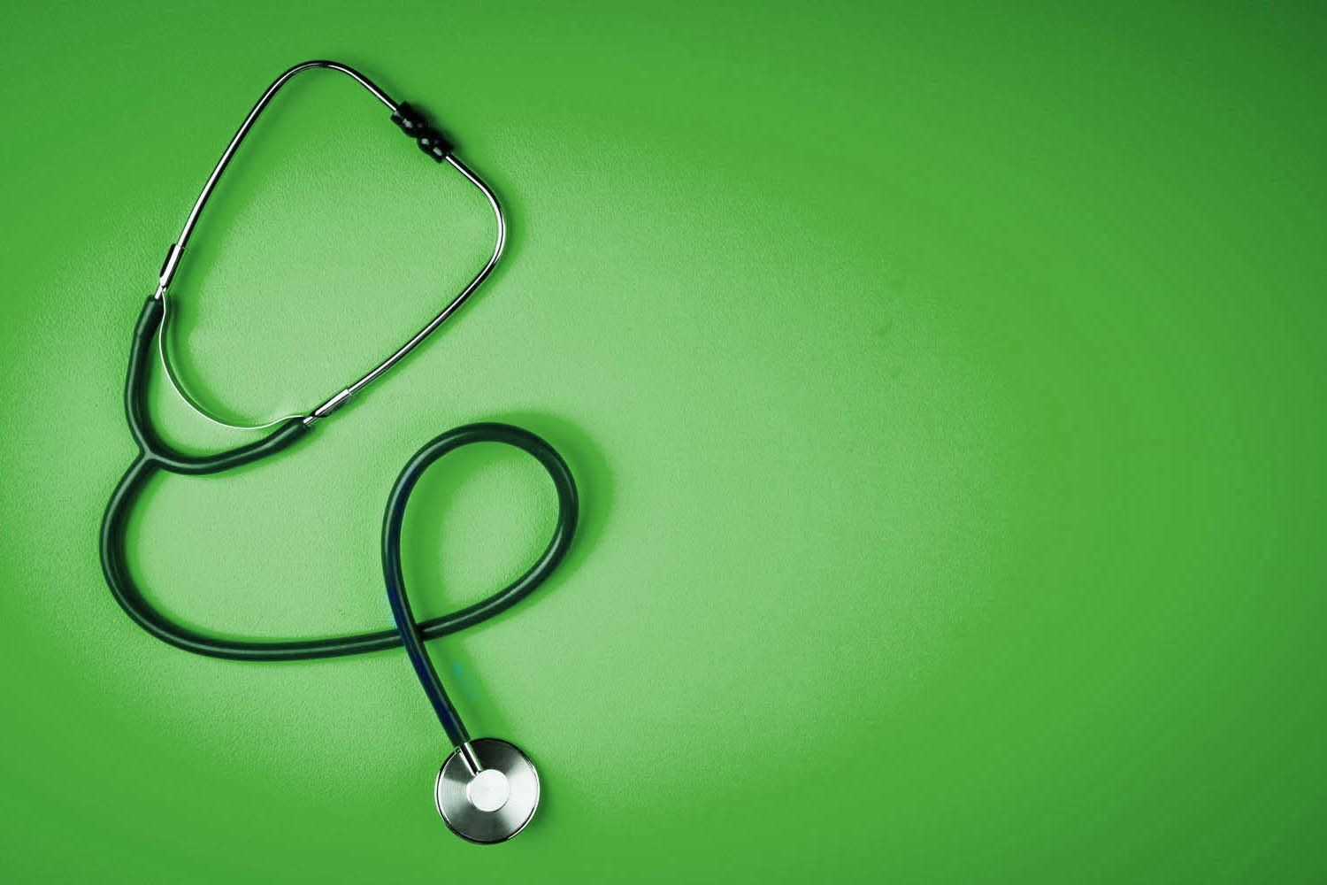 Ordination praktischer Arzt 1230 Wien Dr. Georg Rohrbacher Wiesendoc Ordination praktischer Arzt 1230 Wien Dr. Georg Rohrbacher Wiesendoc