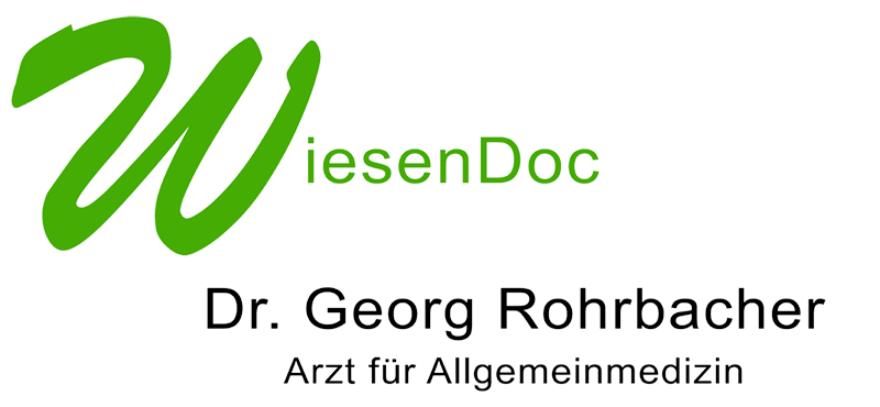 Wiesendoc - Praktischer Arzt in 1230 Wien