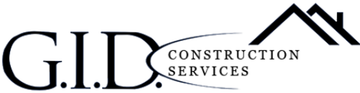 G.I.D. Construction Services | Custom Home Builder in St. George, UT