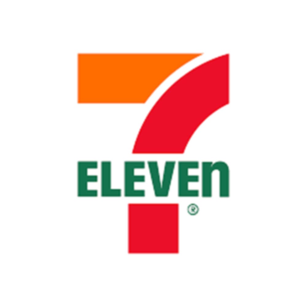 7Eleven