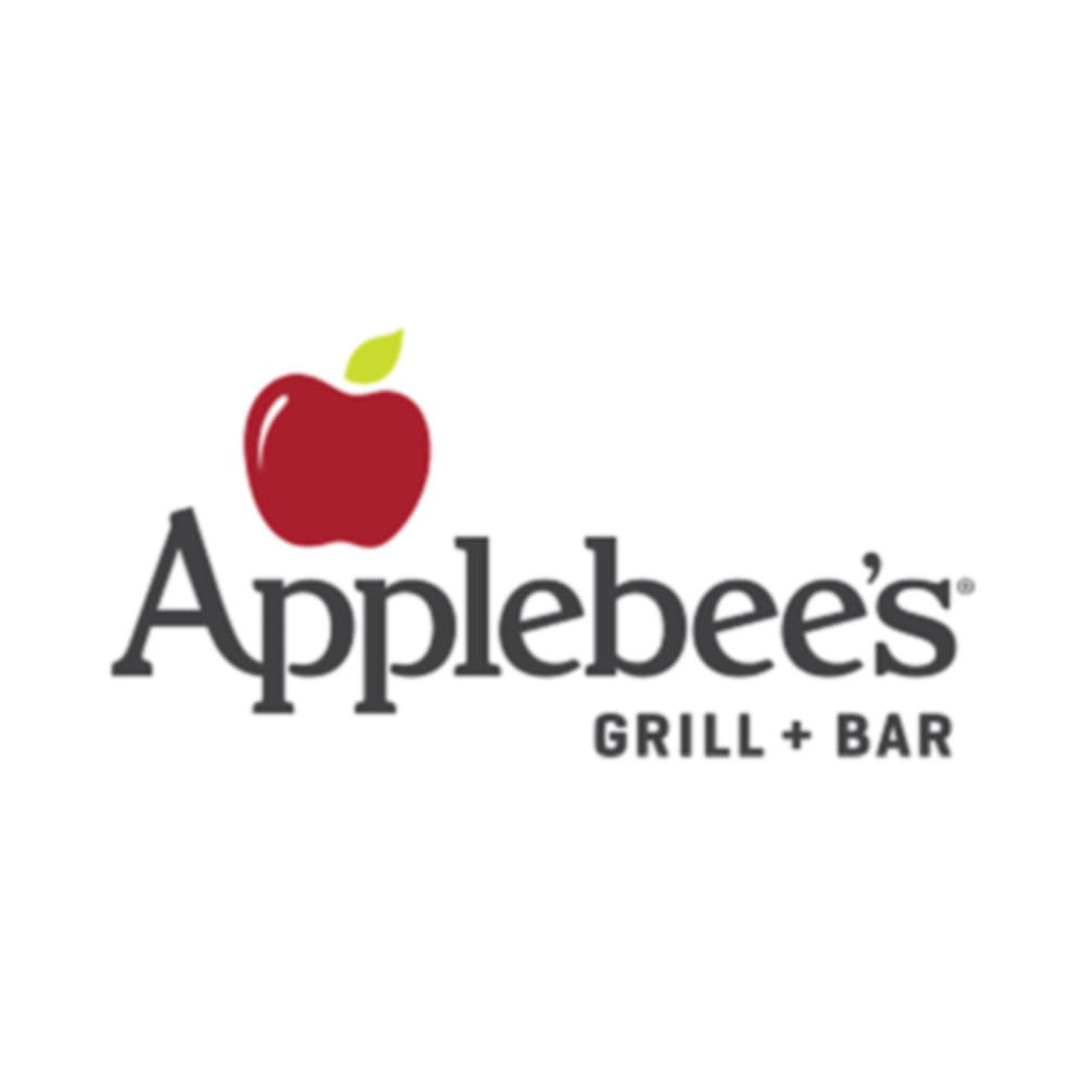 Applebees Restaurant