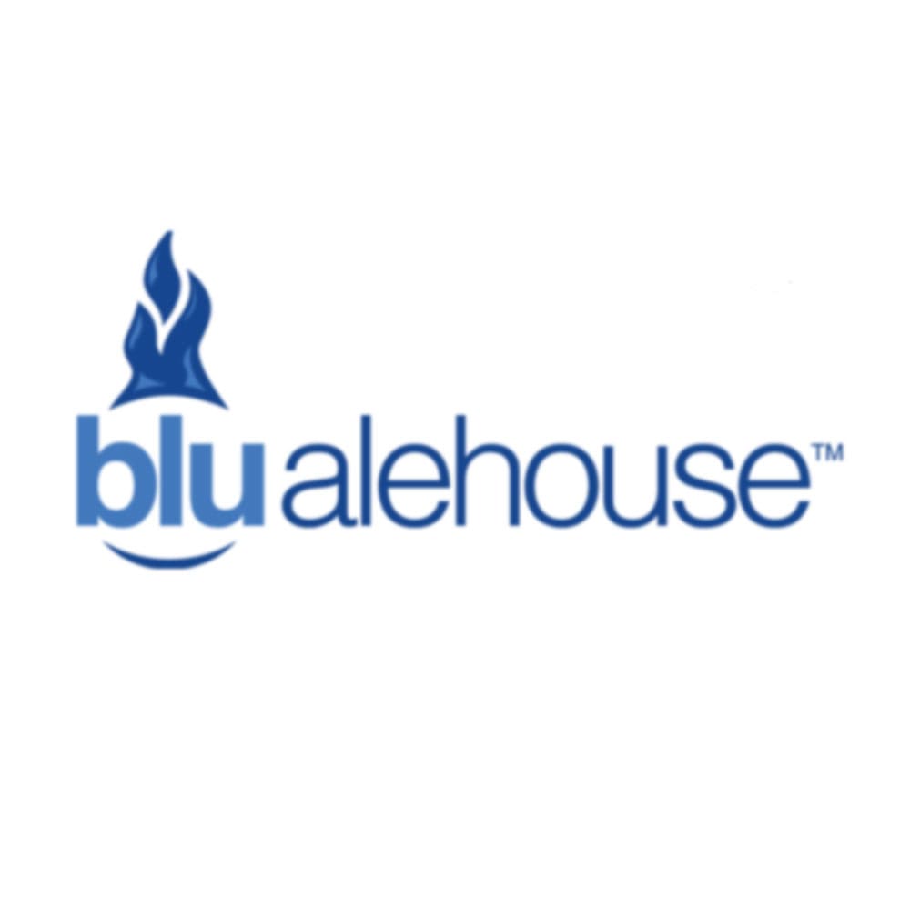 Blue Ale House