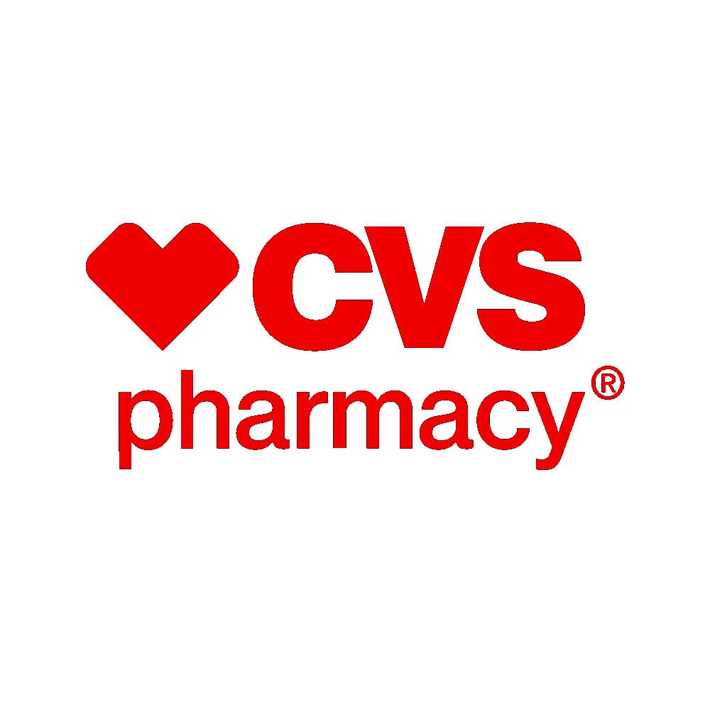 CVS