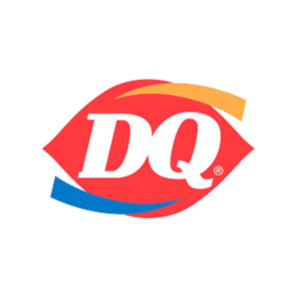 Dairy Queen