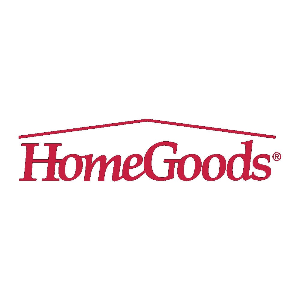 Homegoods