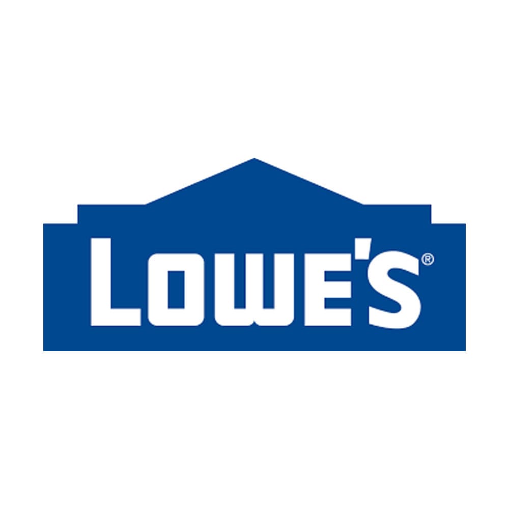 Lowes