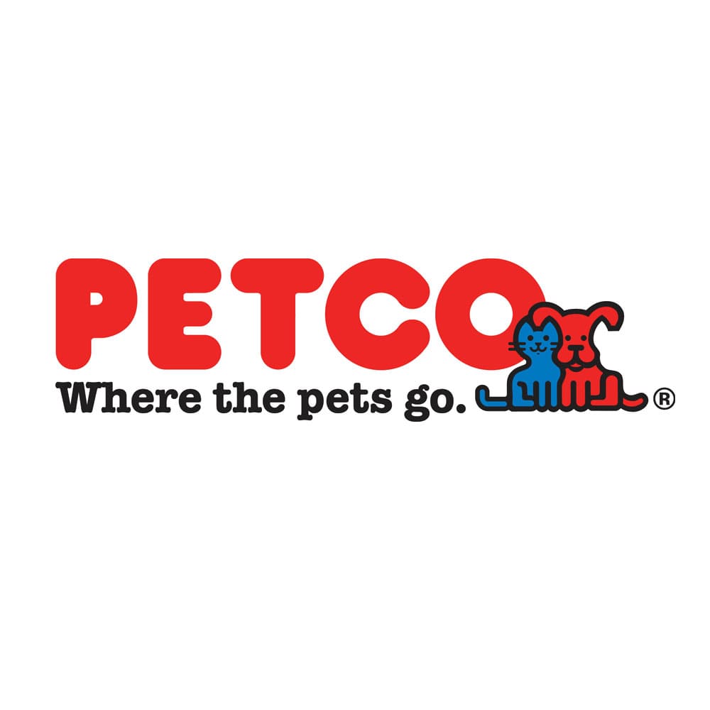 Petco