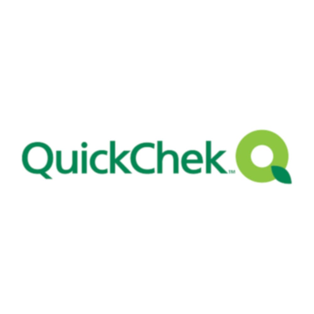 Quickcheck