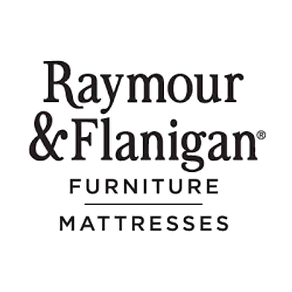 Raymour & Flanigan